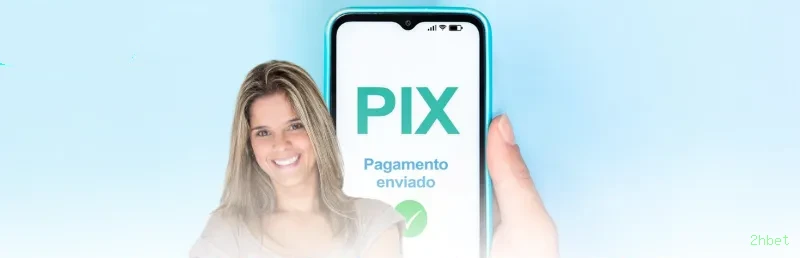 Baixar 2hbet app para jogadores brasileiros