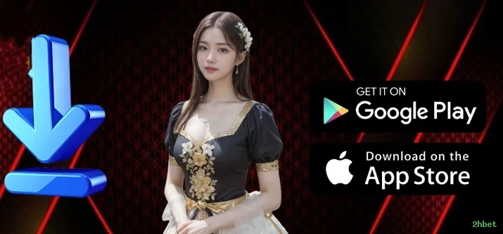 Lista de jogos para 2hbet seção de download