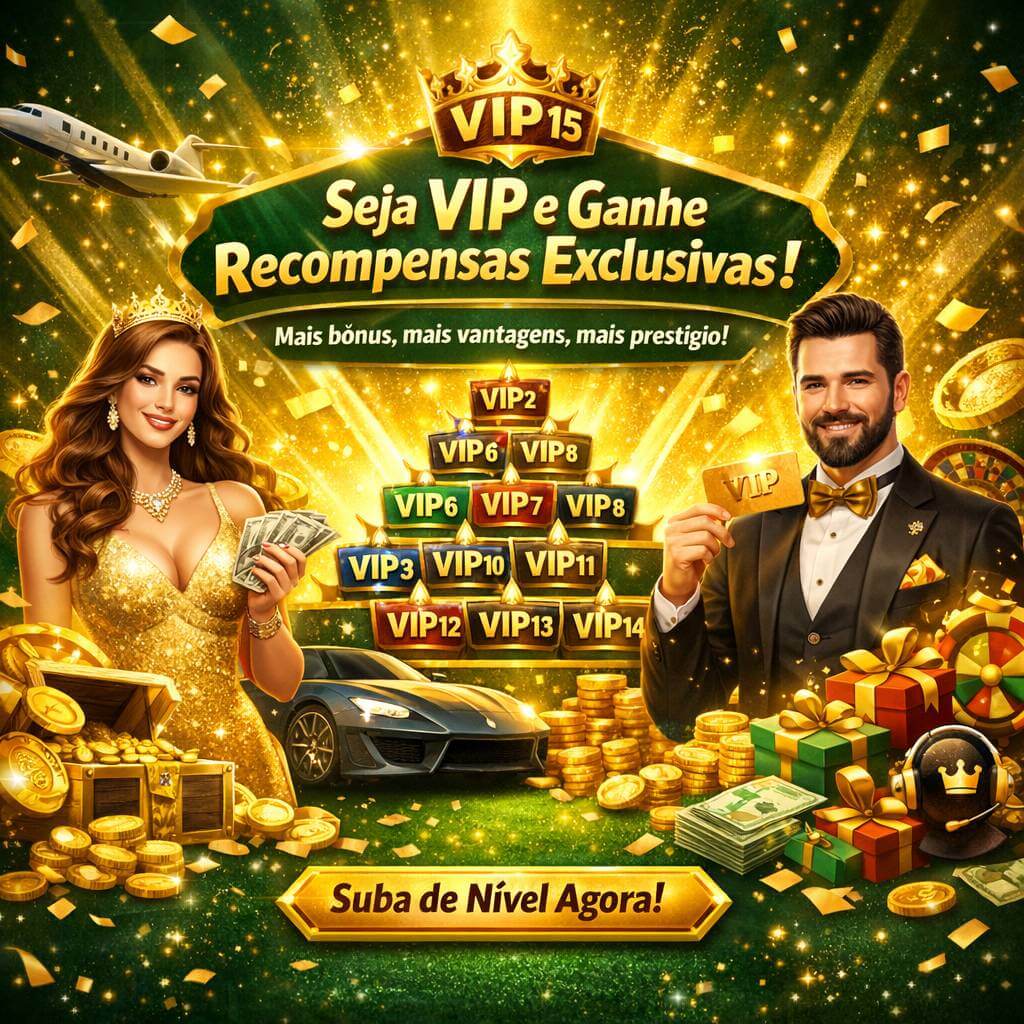 Controles de pagamento e BRL em 2hbet