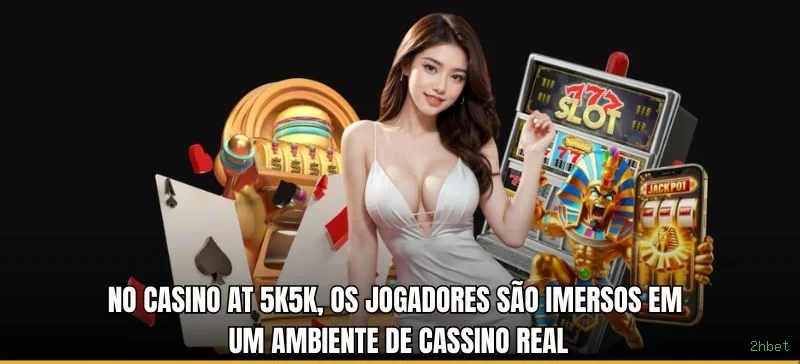 Lista de jogos para 2hbet seção de jogos