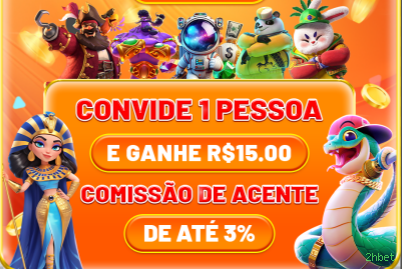 Controles de pagamento e BRL em 2hbet