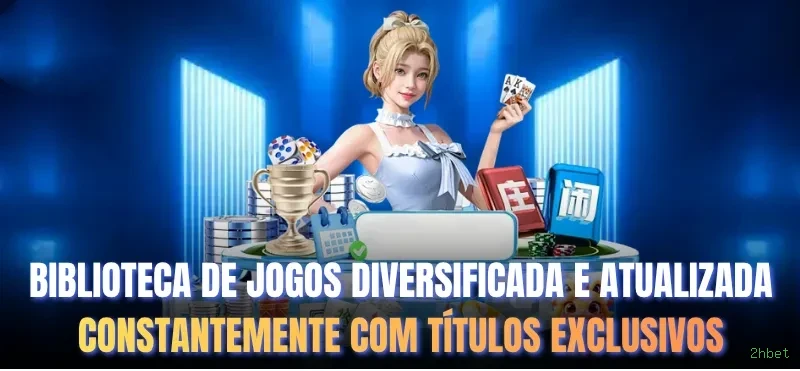 Controles de paJogonto e BRL em 2hbet
