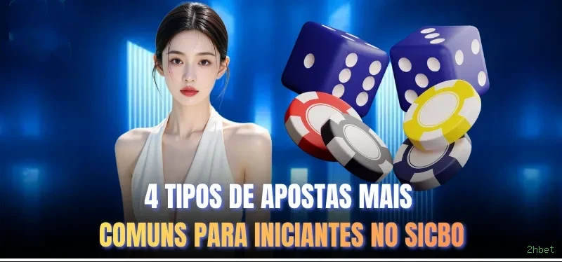 Controles de paJogonto e BRL em 2hbet
