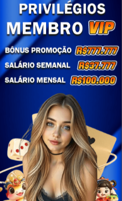 Lista de jogos para 2hbet aviator section