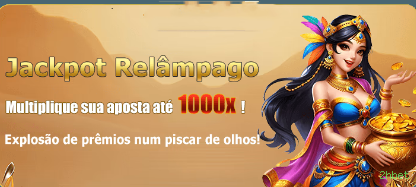 Controles de paJogonto e BRL em 2hbet