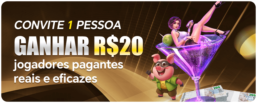 Controles de paJogonto e BRL em 2hbet