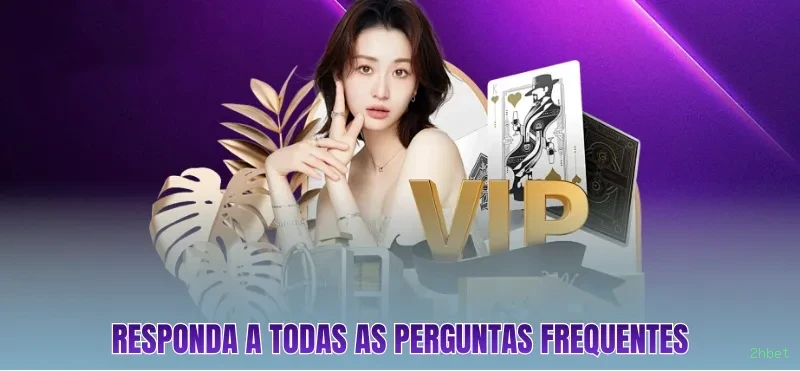 2hbet app de jogo para jogadores brasileiros