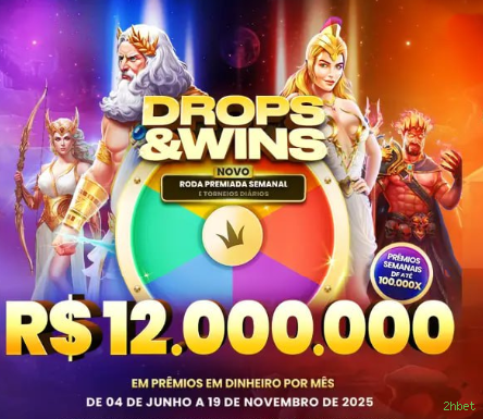 Lista de jogos para 2hbet casino section