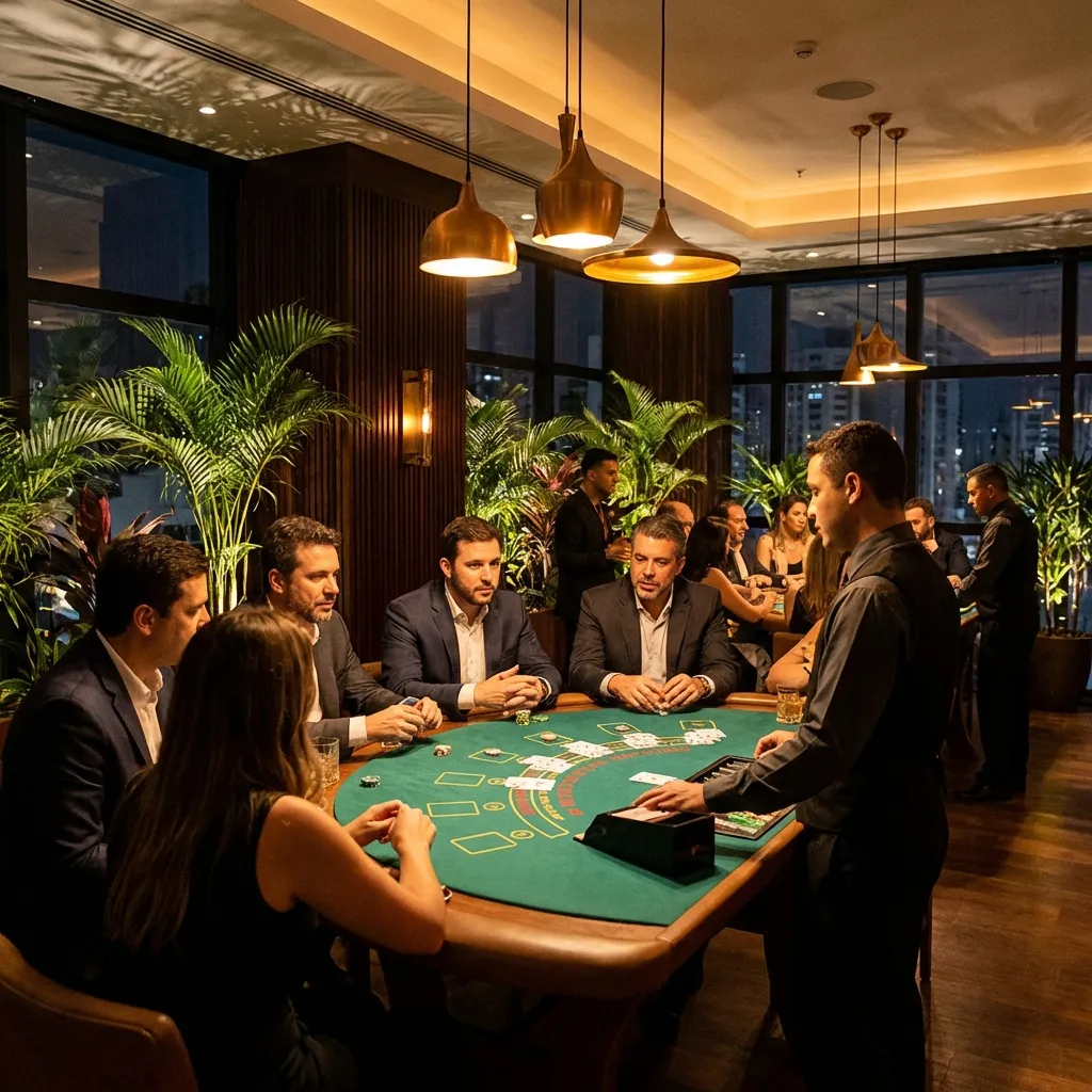 Controles de paJogonto e BRL em 2hbet