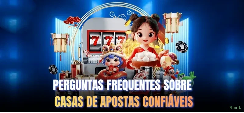 Lista de jogos para 2hbet seção de download