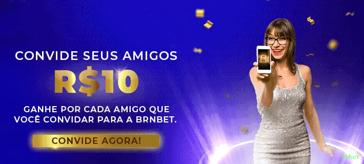 Controles de pagamento e BRL em 2hbet