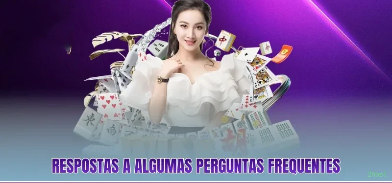 2hbet aplicativo de jogos para jogadores brasileiros