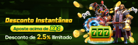 Lista de jogos para 2hbet seção de jogos