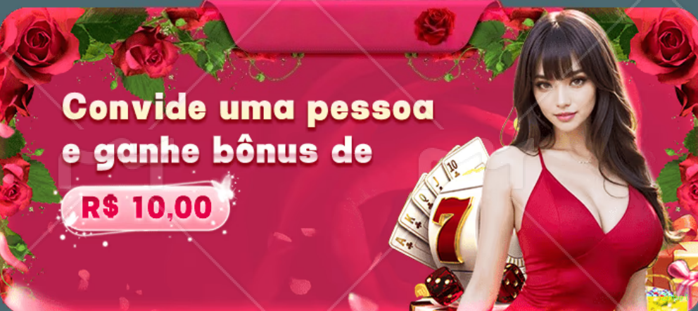 Controles de pagamento e BRL em 2hbet