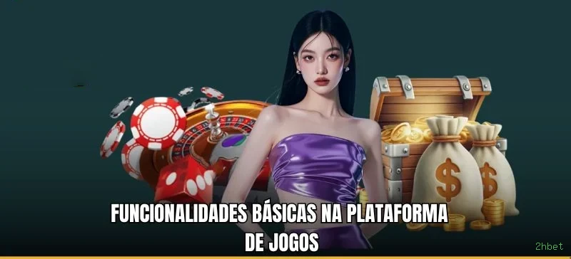 2hbet app de jogo para jogadores brasileiros