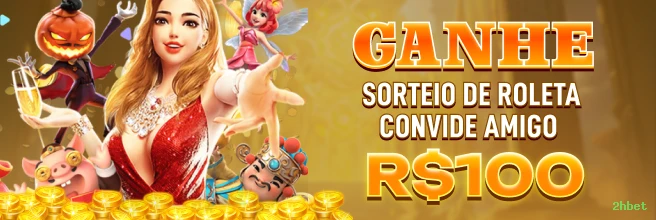 Lista de jogos para 2hbet JogoaBrasil section