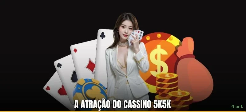 2hbet app de jogo para jogadores brasileiros