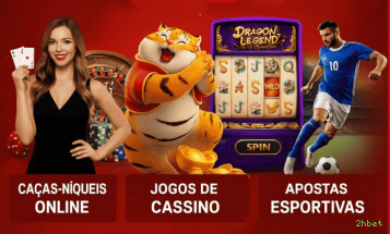 Controles de paJogonto e BRL em 2hbet
