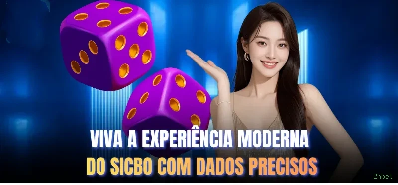 2hbet app de jogo para jogadores brasileiros