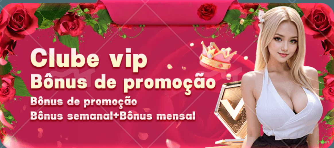 Big win animation on 2hbet slot Jogo