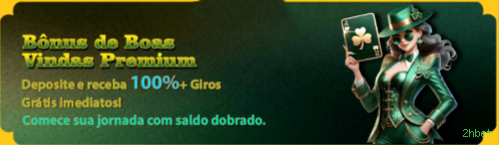 2hbet app de jogo para jogadores brasileiros