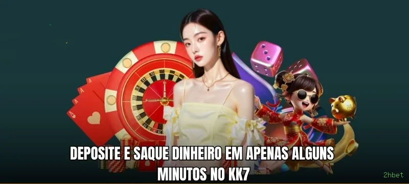 Controles de paJogonto e BRL em 2hbet