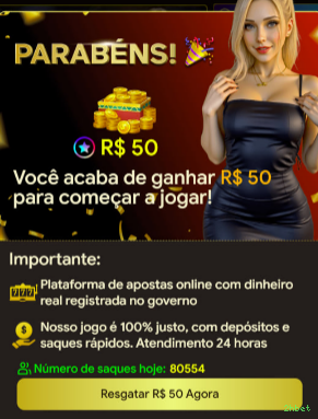 2hbet app de jogo para jogadores brasileiros