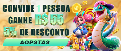 Controles de paJogonto e BRL em 2hbet