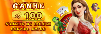 2hbet app de jogo para jogadores brasileiros