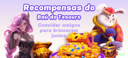 2hbet app de jogo para jogadores brasileiros