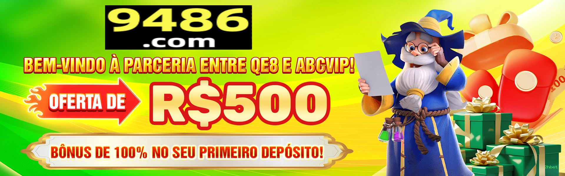 Lista de jogos para 2hbet Brasil section