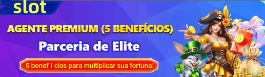 Controles de paJogonto e BRL em 2hbet