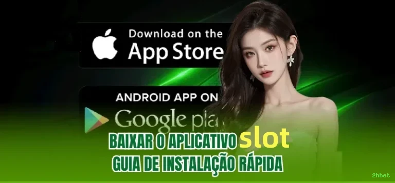 Controles de paJogonto e BRL em 2hbet