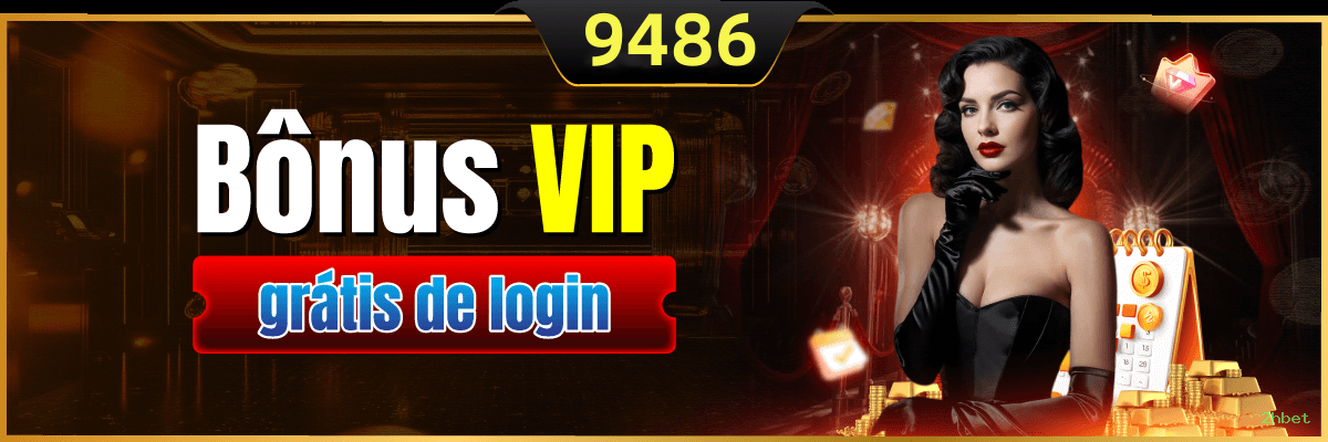Casino VIP 2hbet