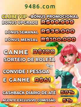 Apostas de Tênis 2hbet