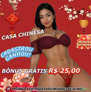 Experiência VIP 2hbet