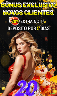 Casino Ao Vivo 2hbet