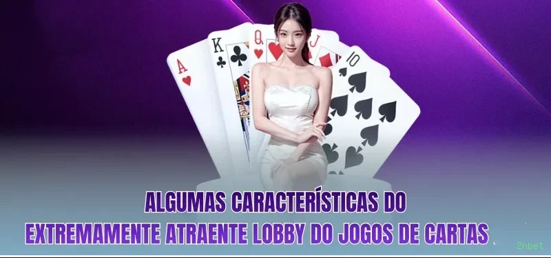 Login Seguro 2hbet