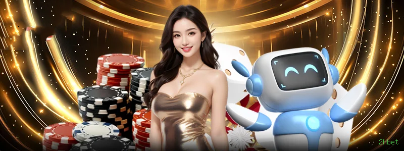 Especiais de Fim de Semana 2hbet